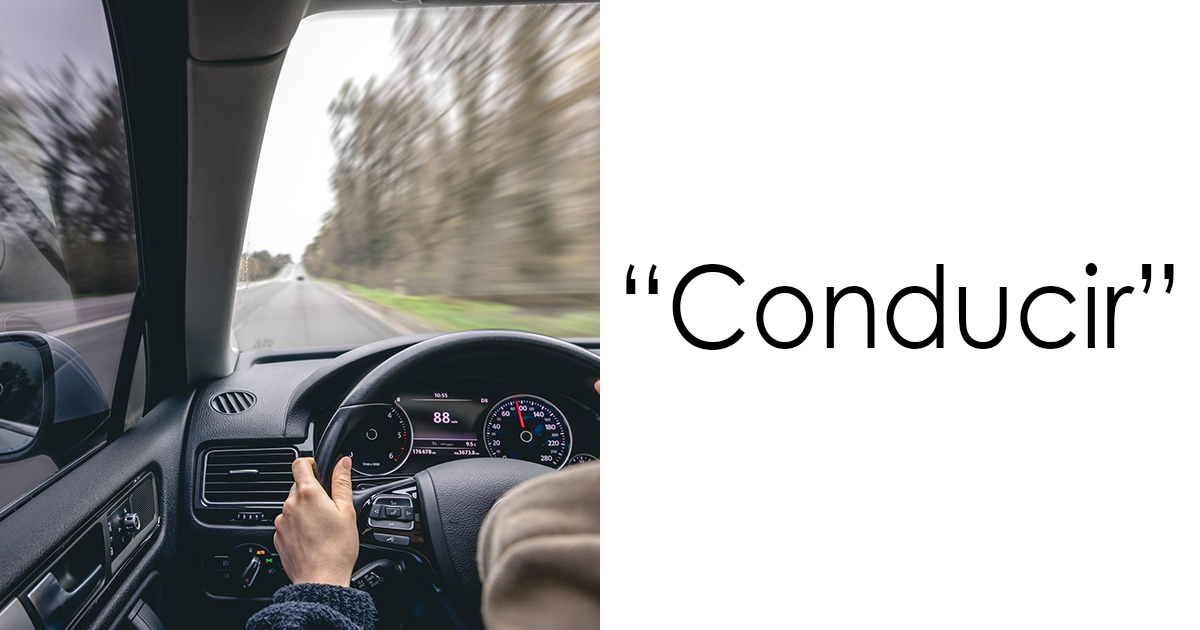 25 Actividades y objetos aparentemente inofensivos que en realidad tienen mucho peligro