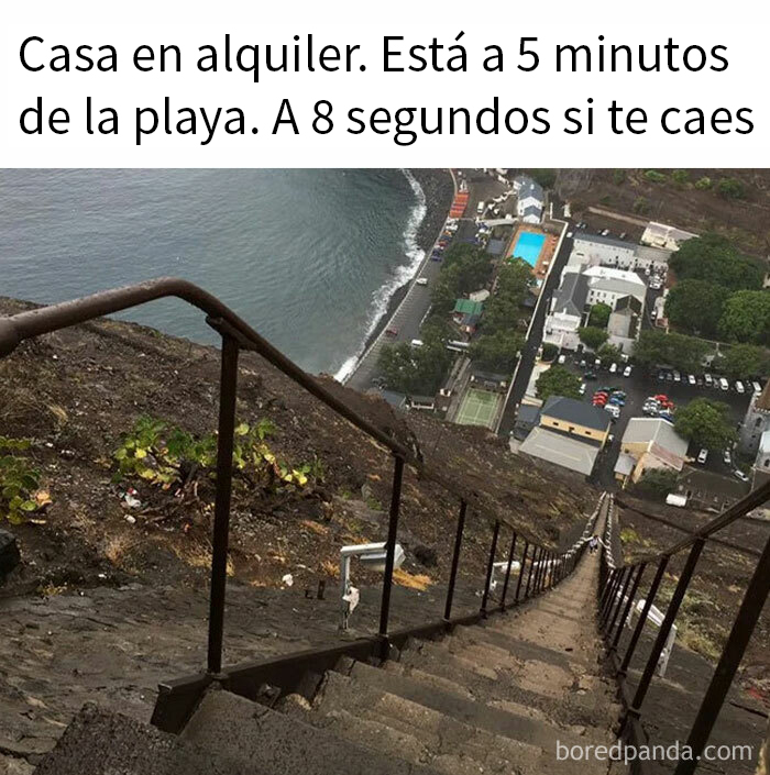 20 Divertidos memes sobre cosas de la vida para alegrártela un poco