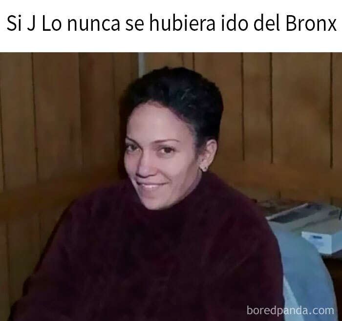 20 Divertidos memes sobre cosas de la vida para alegrártela un poco