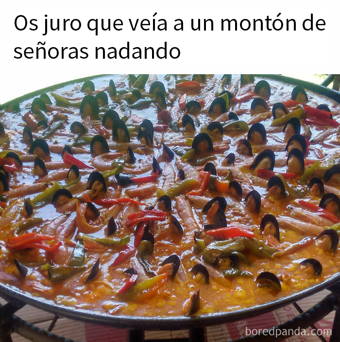 20 Divertidos memes sobre cosas de la vida para alegrártela un poco