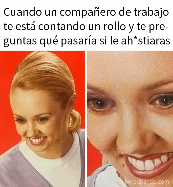 20 Divertidos memes sobre cosas de la vida para alegrártela un poco