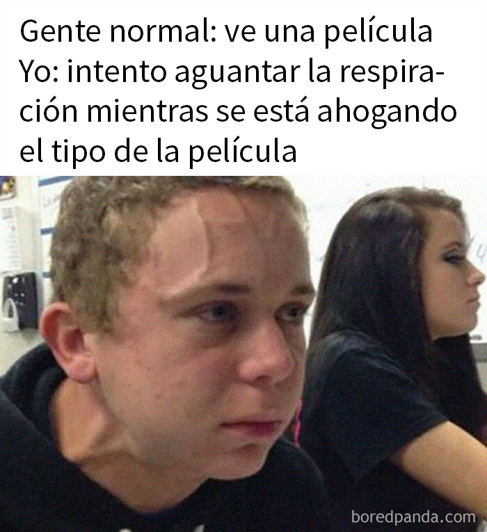 20 Divertidos memes sobre cosas de la vida para alegrártela un poco