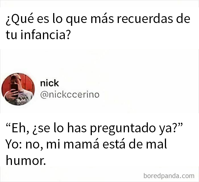 20 Divertidos memes sobre cosas de la vida para alegrártela un poco