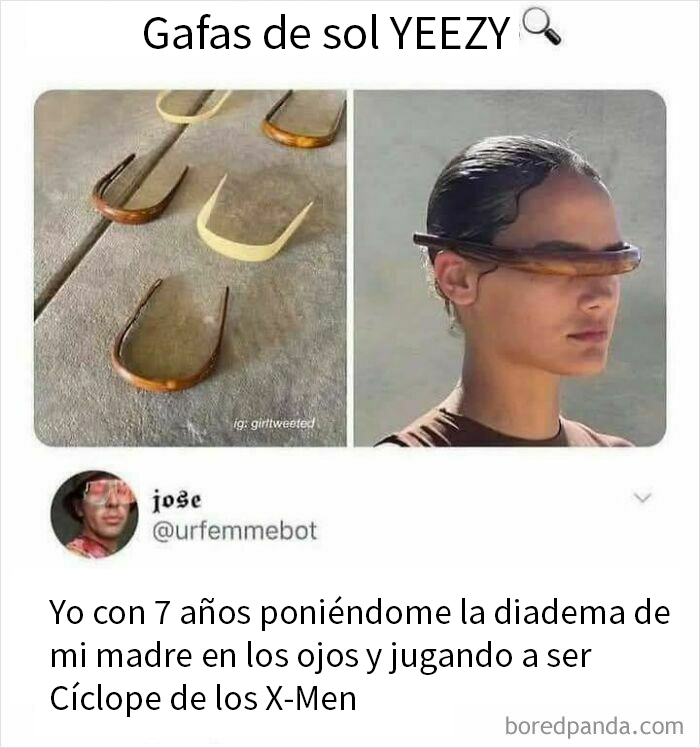 20 Divertidos memes sobre cosas de la vida para alegrártela un poco