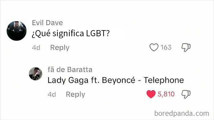 20 Divertidos memes sobre cosas de la vida para alegrártela un poco