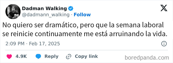 20 Divertidos memes sobre cosas de la vida para alegrártela un poco