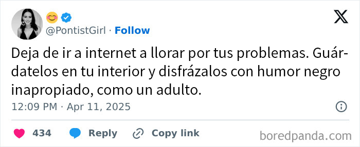 20 Divertidos memes sobre cosas de la vida para alegrártela un poco