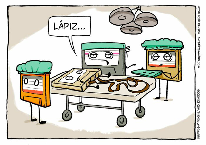 20 Divertidos memes sobre cosas de la vida para alegrártela un poco