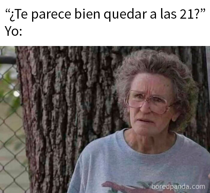 20 Memes aleatorios que son a la vez divertidos e ingeniosos