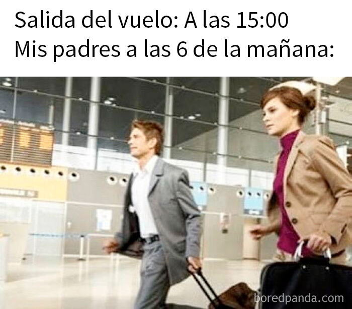 20 Memes aleatorios que son a la vez divertidos e ingeniosos