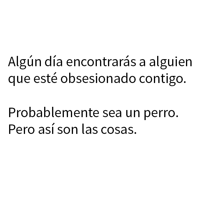 20 Memes aleatorios que son a la vez divertidos e ingeniosos