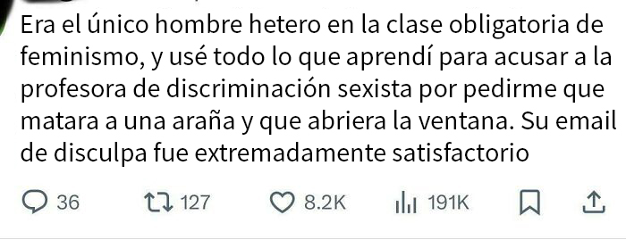 Mensaje viral en redes revela mentira muy vergonzosa descubierta en Internet con disculpa inesperada y reacciones masivas.
