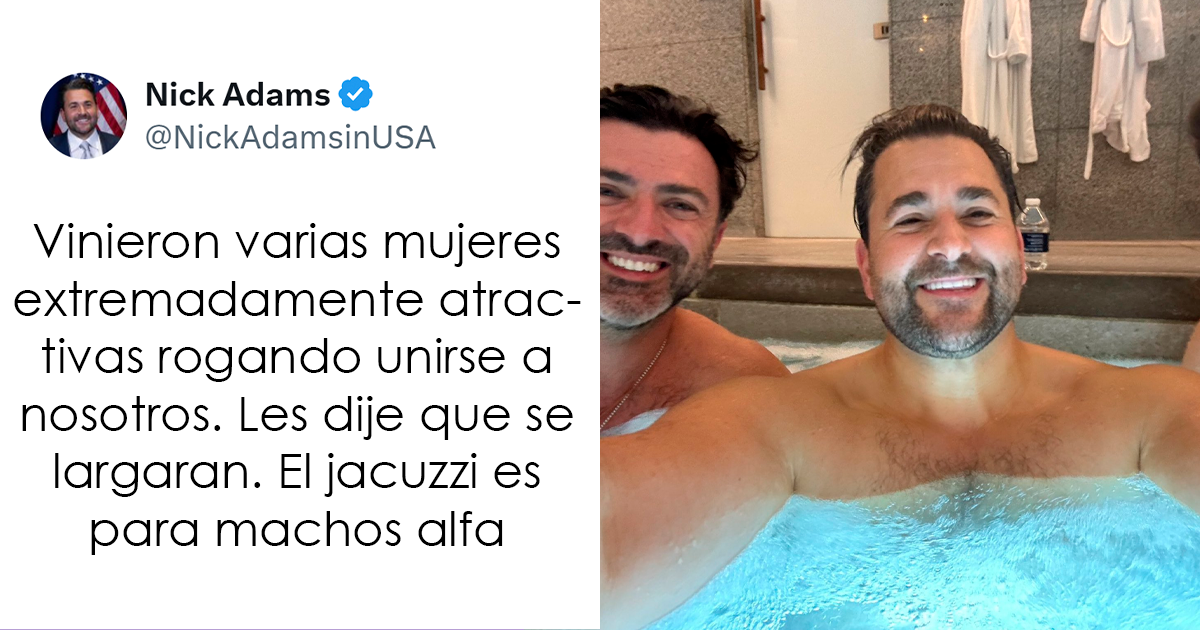 20 Mentiras muy vergonzosas descubiertas en Internet (nuevas imágenes)