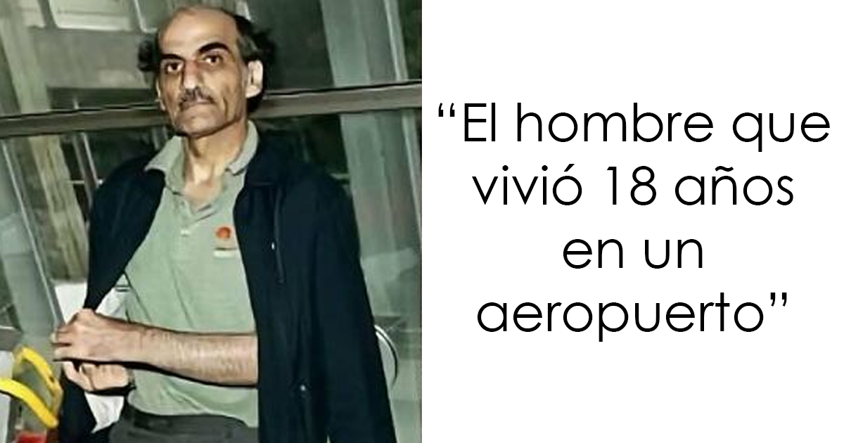 20 Imágenes extrañamente aterradoras que te llenarán de inquietud