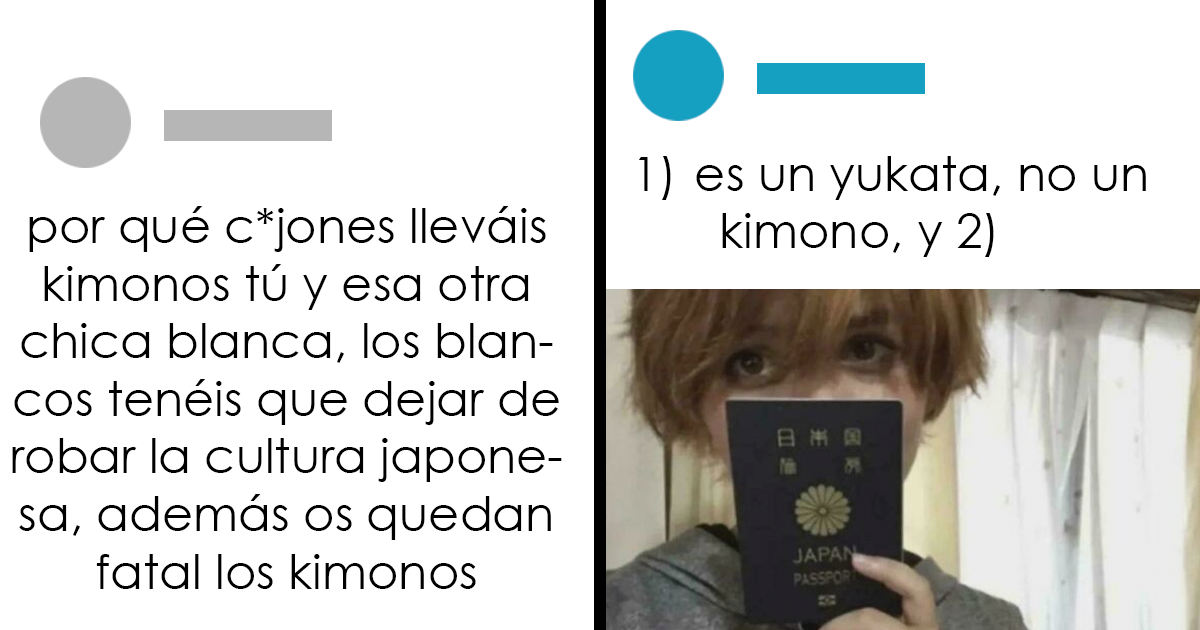 15 Personas que quedaron fatal al no saber con quién estaban hablando