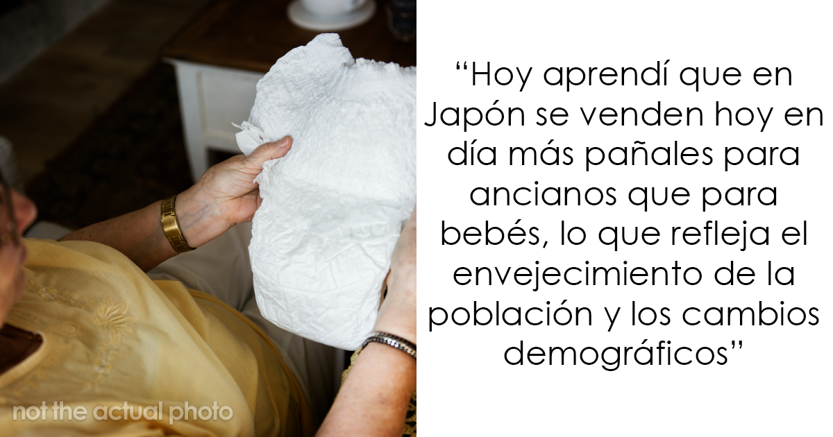 «Hoy aprendí»: 22 Fascinantes datos que te harán cuestionar la realidad