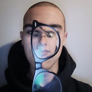 nilcarrillosevilla avatar