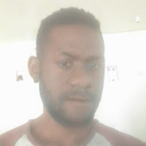 lucasmrgobierno avatar