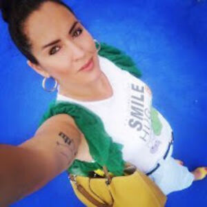 moneibasuarezlozano avatar