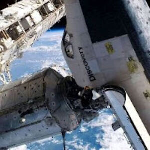 rubenhernandez avatar