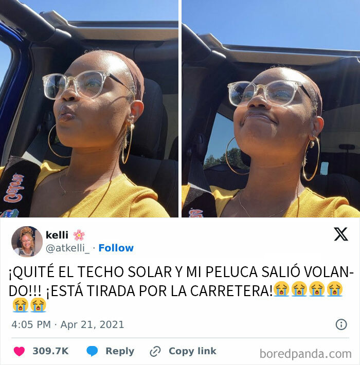 20 Publicaciones reconfortantes para alegrarte un poco el día