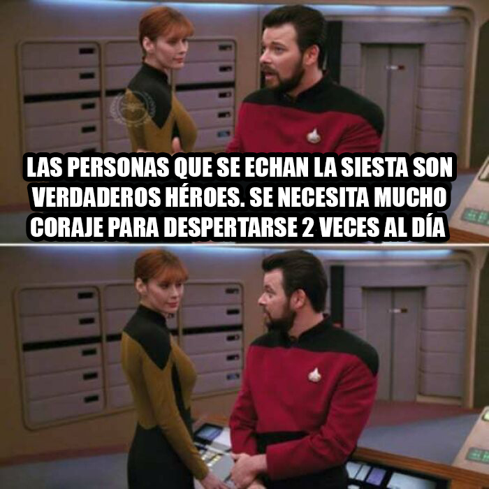 20 Divertidos memes que ojear cuando no tengas otra cosa que hacer