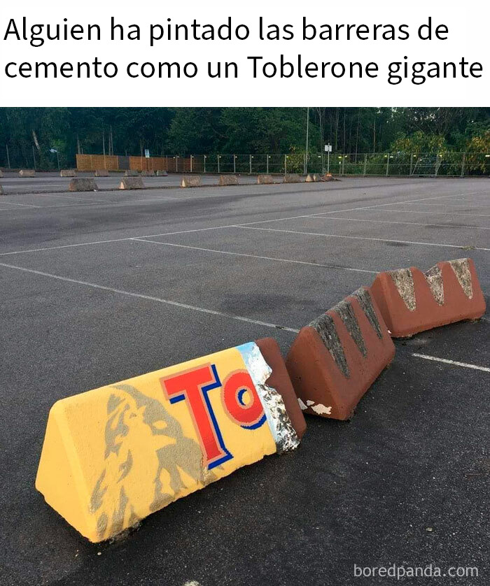 20 Publicaciones reconfortantes para alegrarte un poco el día