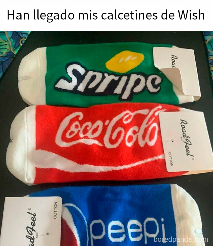 20 Publicaciones reconfortantes para alegrarte un poco el día