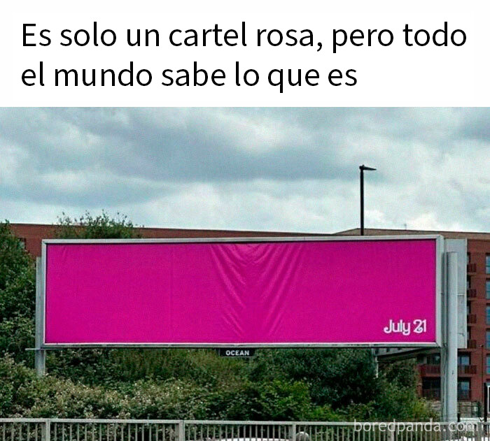 20 Publicaciones reconfortantes para alegrarte un poco el día