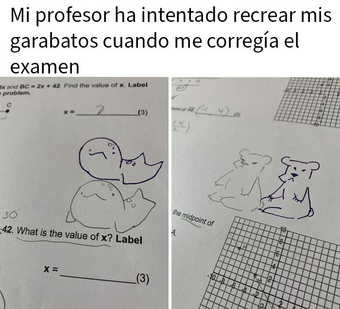 20 Publicaciones reconfortantes para alegrarte un poco el día