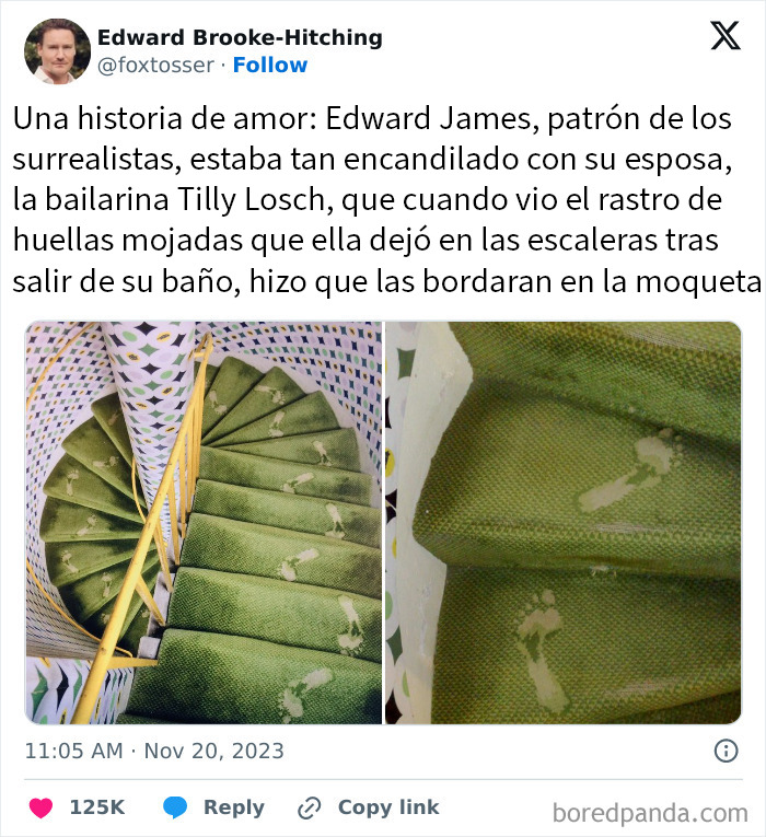 20 Publicaciones reconfortantes para alegrarte un poco el día