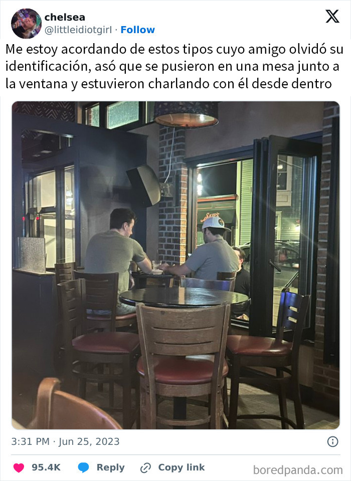 20 Publicaciones reconfortantes para alegrarte un poco el día