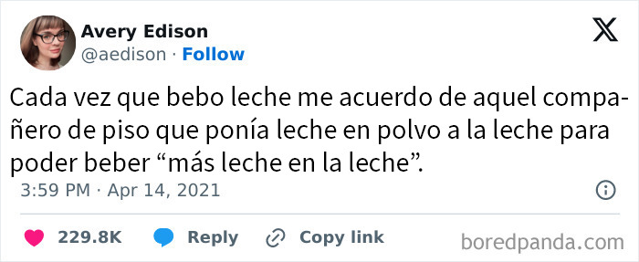 20 Publicaciones reconfortantes para alegrarte un poco el día