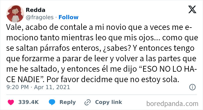 20 Publicaciones reconfortantes para alegrarte un poco el día