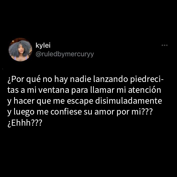 20 Publicaciones reconfortantes para alegrarte un poco el día