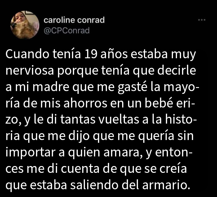 20 Publicaciones reconfortantes para alegrarte un poco el día