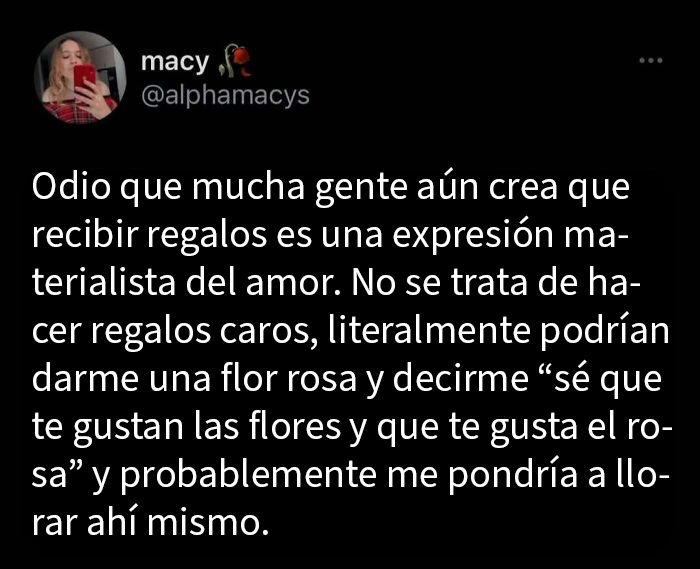 20 Publicaciones reconfortantes para alegrarte un poco el día