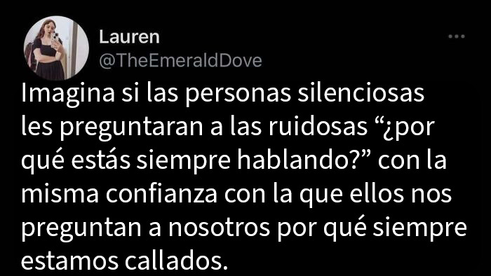 20 Publicaciones reconfortantes para alegrarte un poco el día
