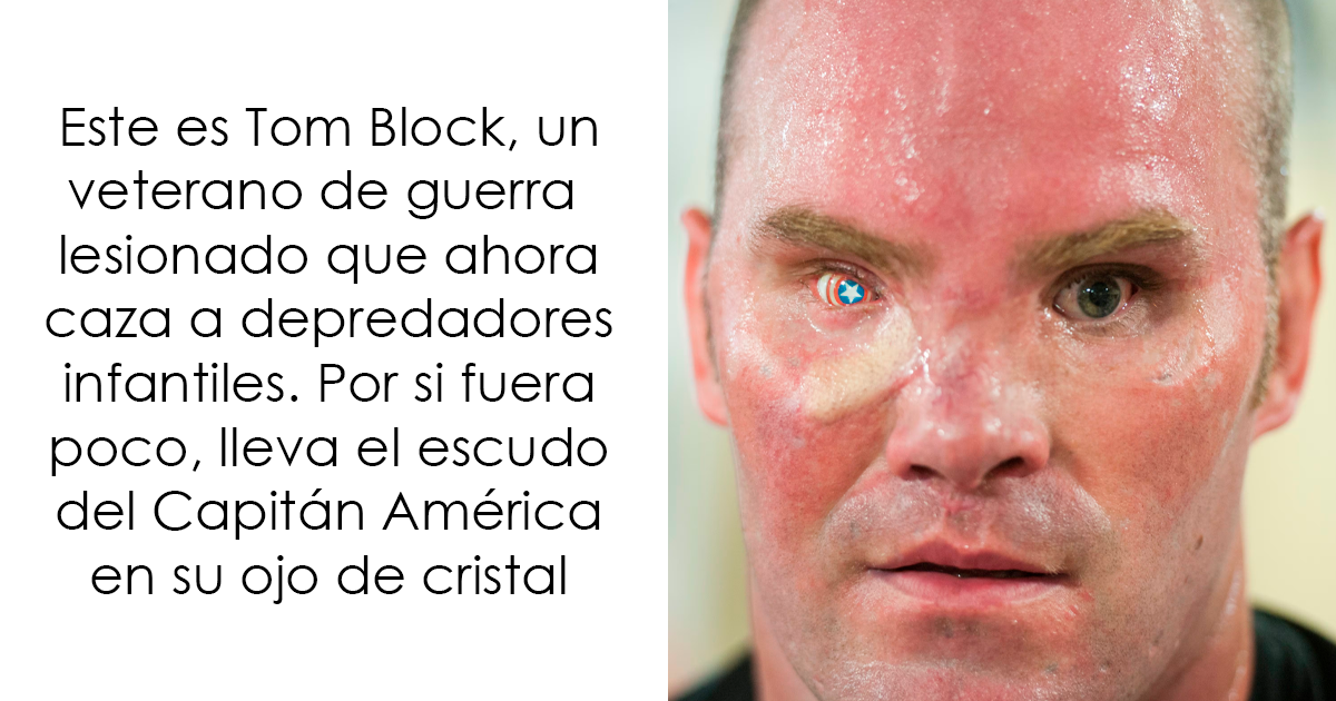 20 Datos inquietantes sobre el mundo en el que vivimos