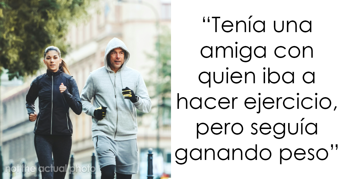 25 Señales de infidelidad que la gente pasó por alto