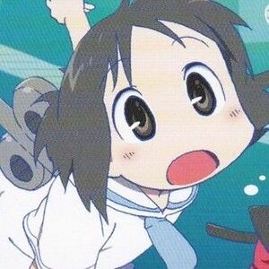 rafaeladelgado avatar