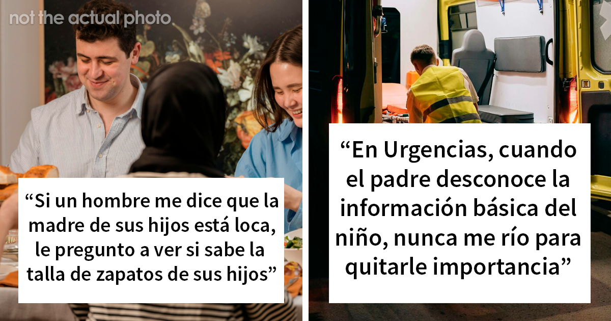 25 Mujeres comparten sus actos microfeministas para apoyarse unas a otras