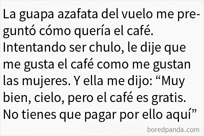 Insultos salvajes en internet con respuestas ingeniosas y divertidas sobre situaciones cotidianas y conversaciones graciosas.