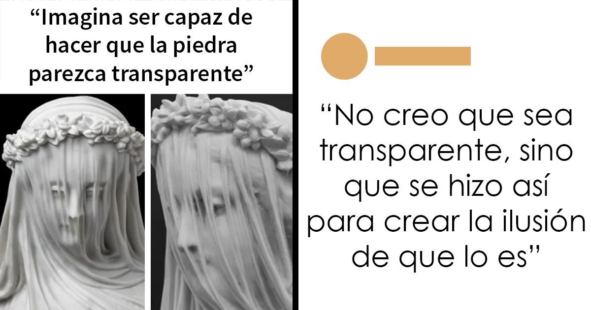 20 Personas que se lo pensarán 2 veces antes de volver a intentar corregir a alguien