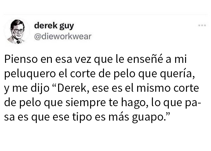 20 Personas totalmente fulminadas con palabras