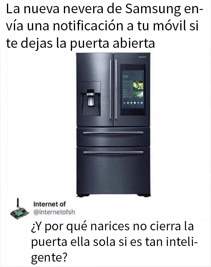 20 Personas totalmente fulminadas con palabras