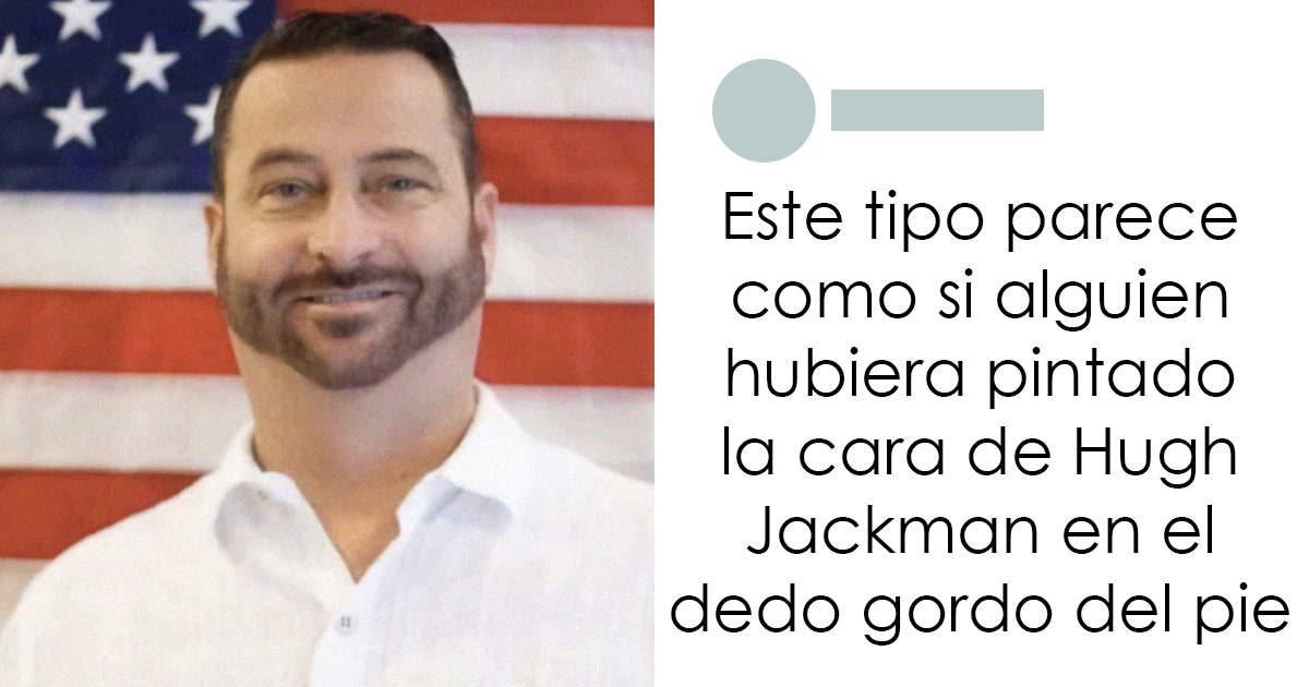 20 Personas totalmente fulminadas con palabras