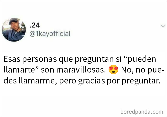 20 Divertidos memes que harán reír a todos los introvertidos (nuevas imágenes)