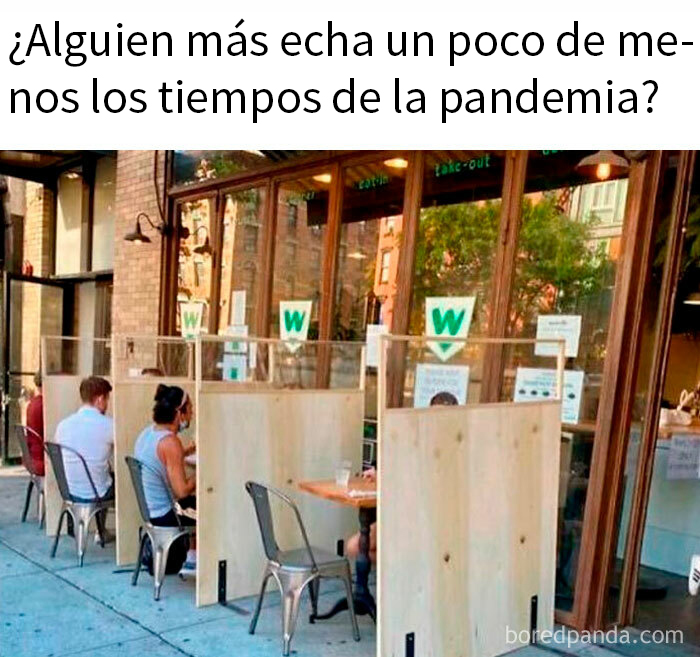 20 Divertidos memes que harán reír a todos los introvertidos (nuevas imágenes)