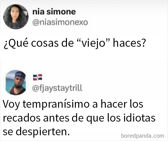 20 Divertidos memes que harán reír a todos los introvertidos (nuevas imágenes)